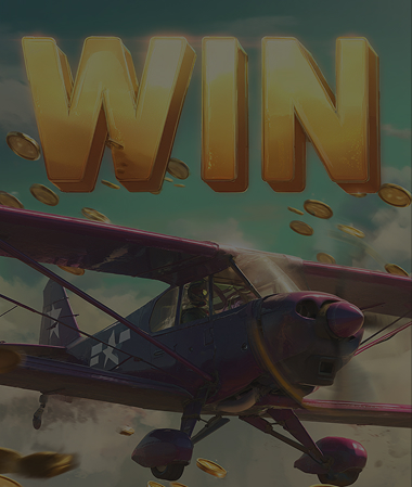 Aviamasters