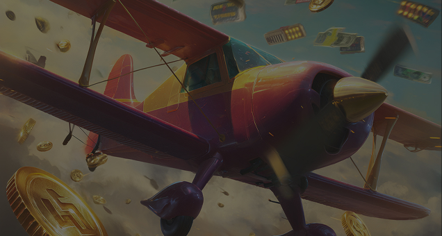 Aviamasters
