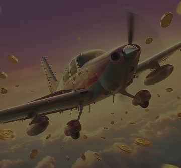 Aviamasters
